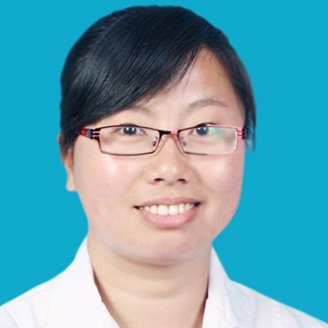 沈宝美