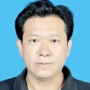 李知非