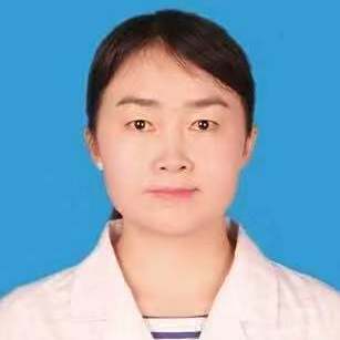 徐秀梅