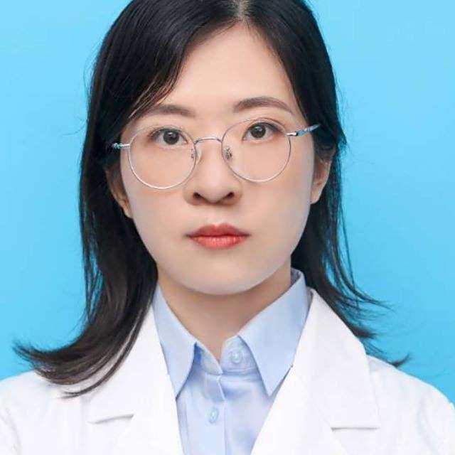 郑玮琳