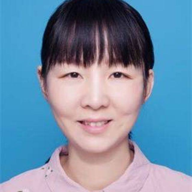 宇汝翠