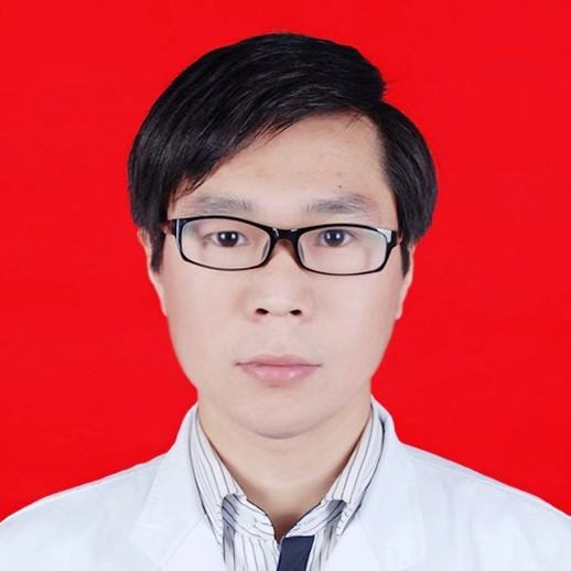 代卫锋