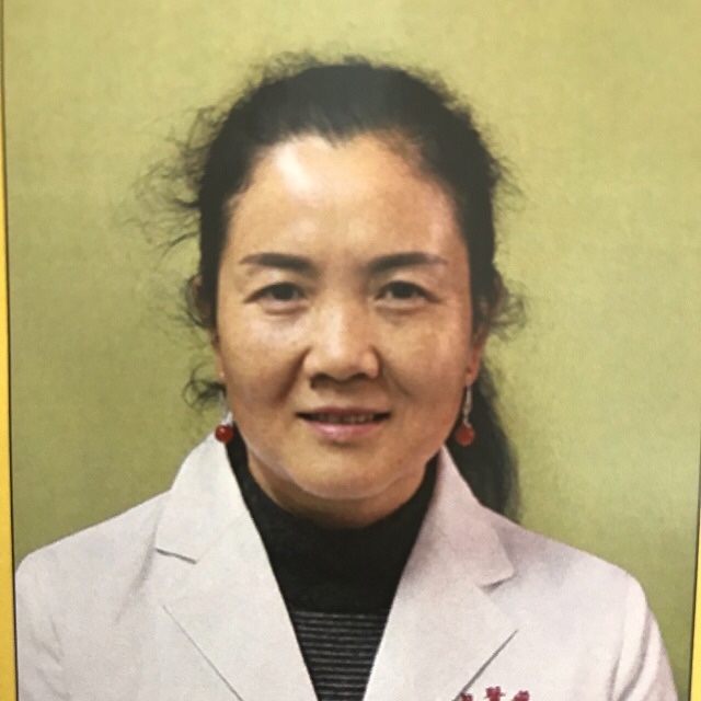 杜联