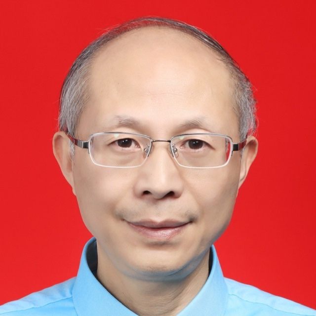 洪华