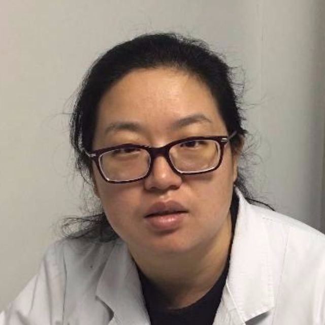 高振梅