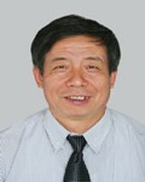 陈新义
