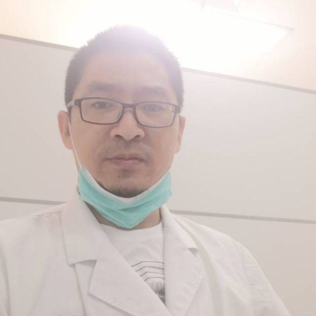 周在龙
