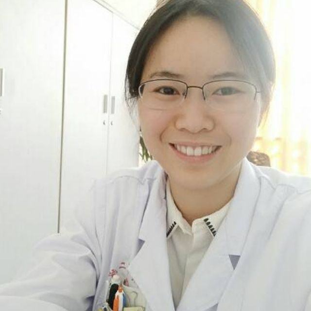 谢兰清