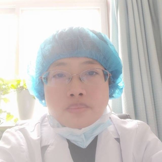 杨晶