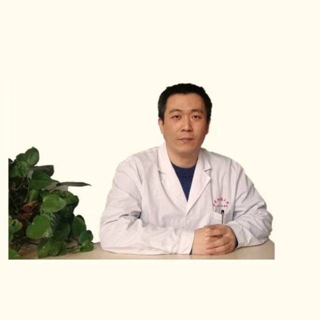 贾超