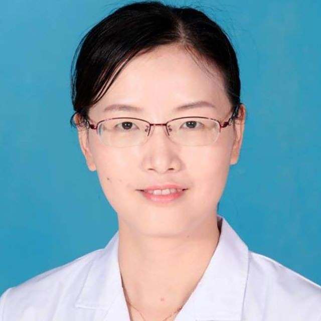 戴丹