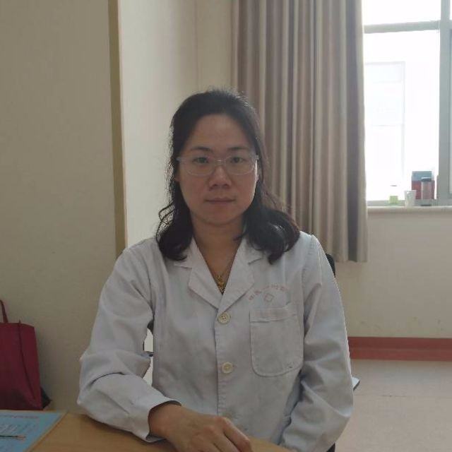 张琴