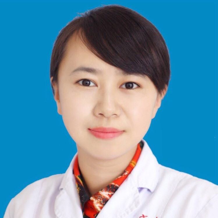 陈希