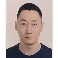 张晨捷