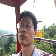 禚保彪