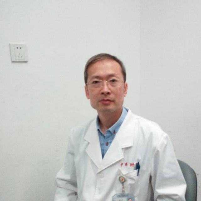 杨运明