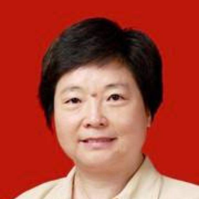 刘承琴