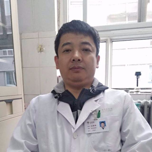 左振魁