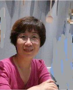 孙艺军医生