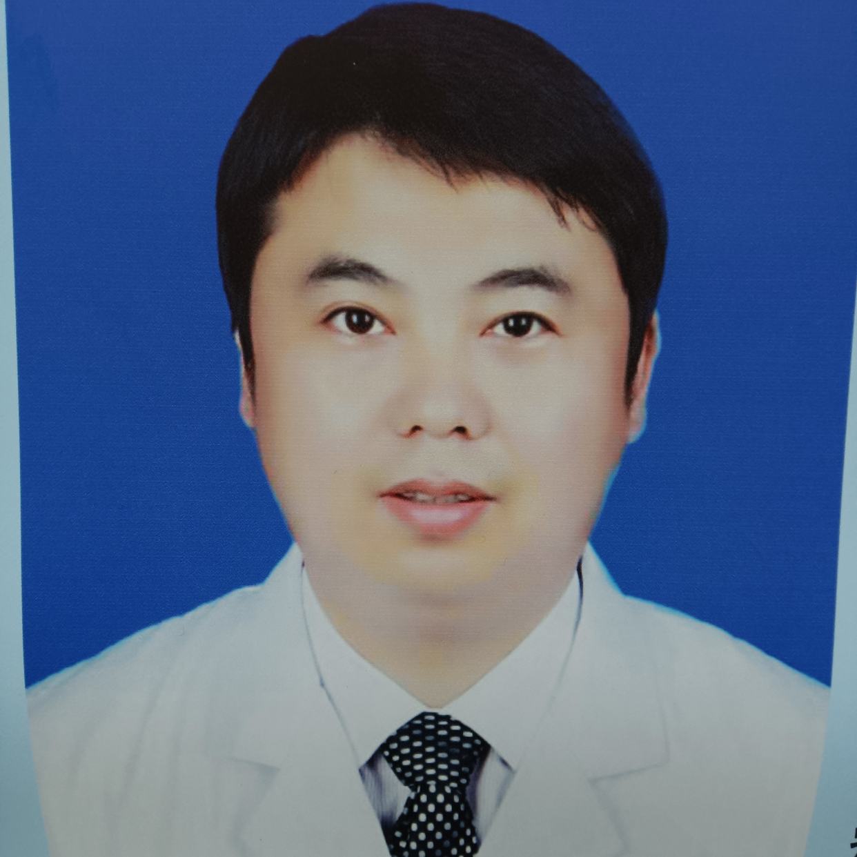 崔翔