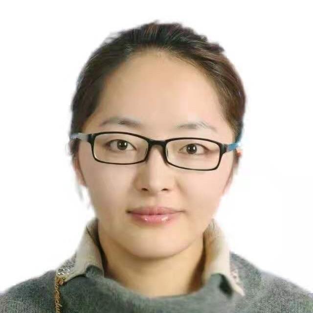 梁艳