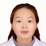 刘瑞华