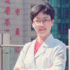 车菲医生