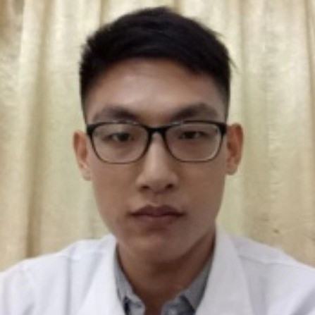 吴耿旭