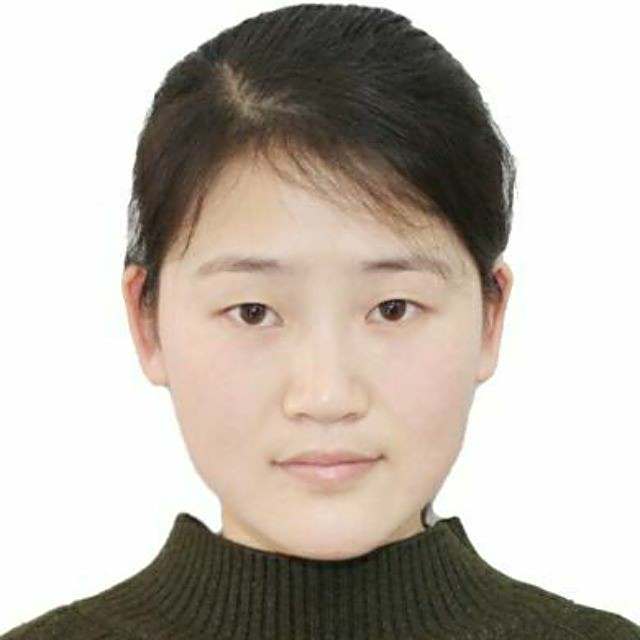 李伟玲