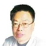 王金先