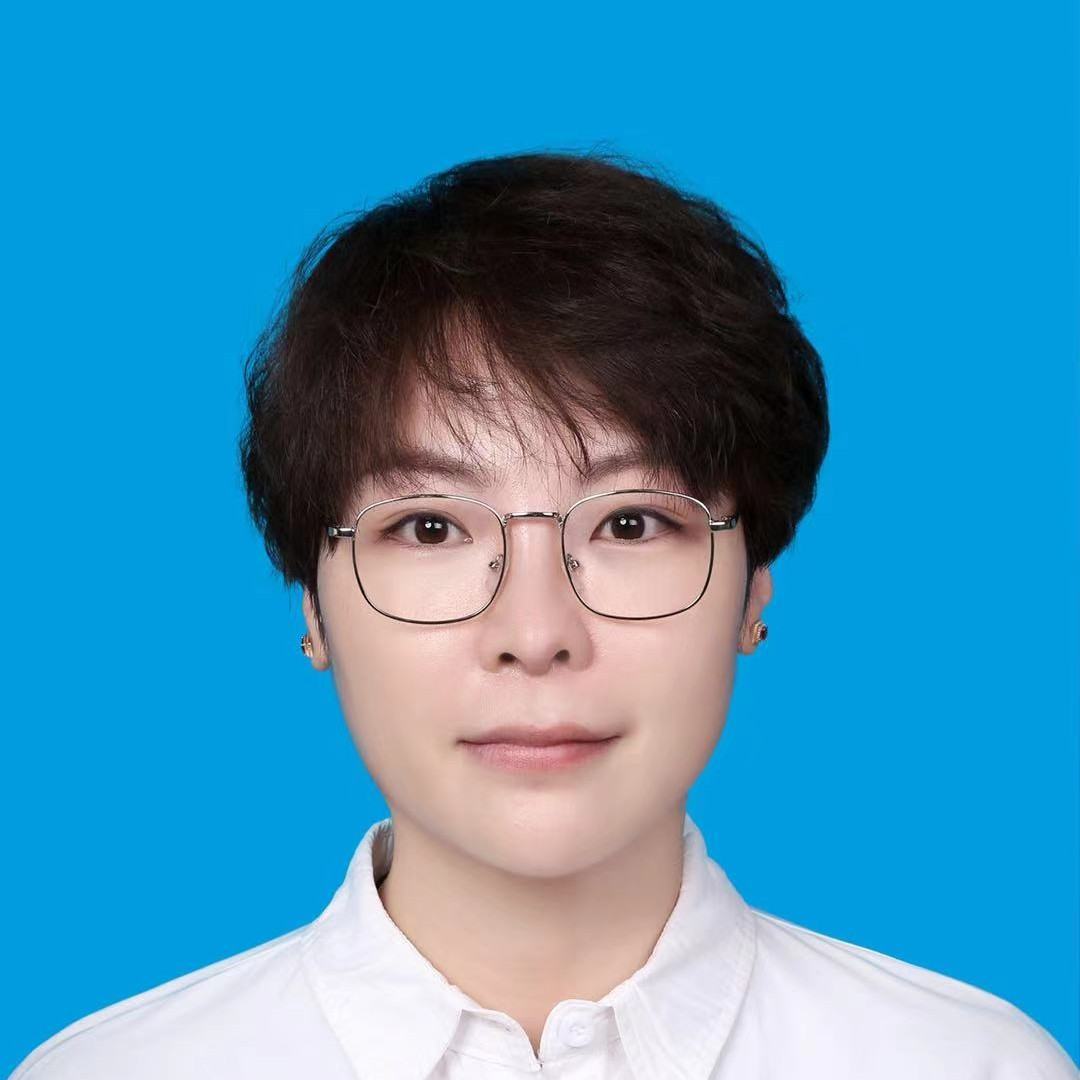 谢燕华
