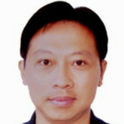 陈淮军