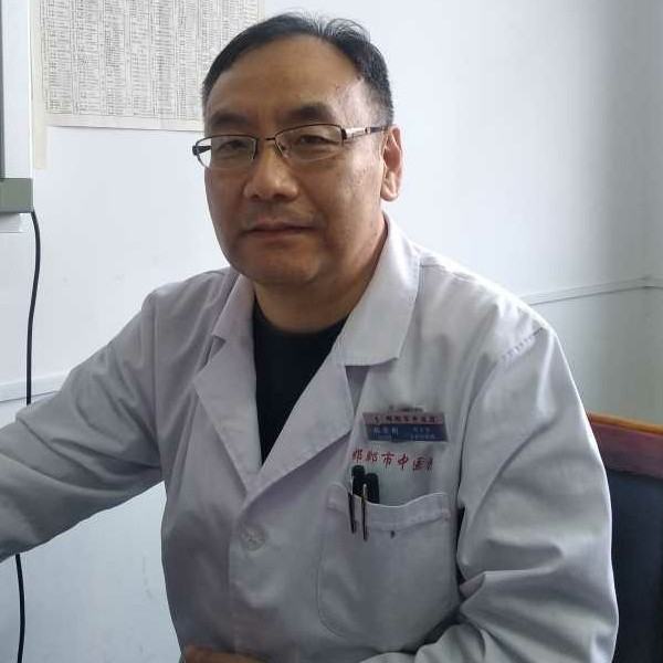 韩书明