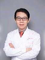 毛细云