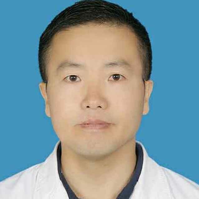 徐立群