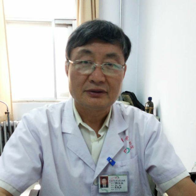 游志恒