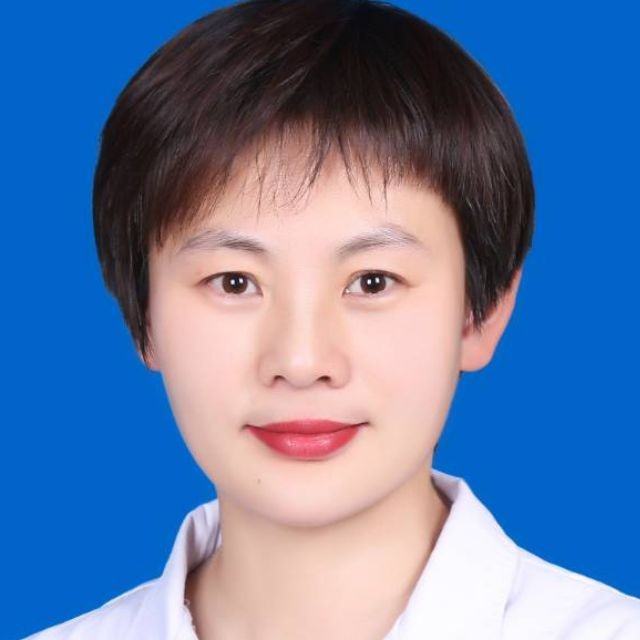 贺爱娟