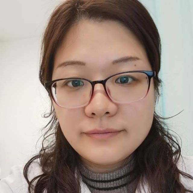 翁小微
