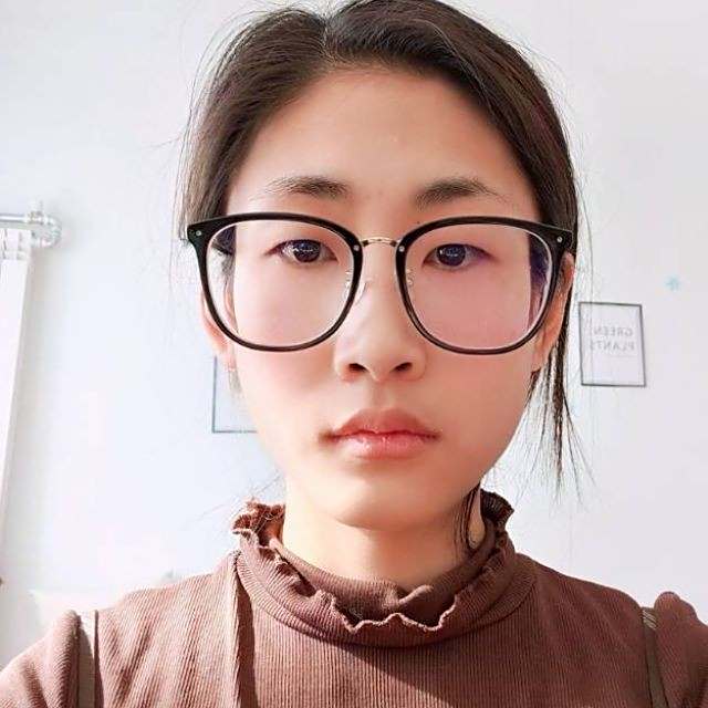 张海宁