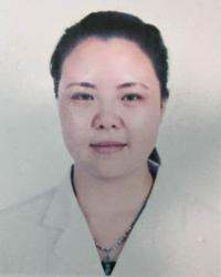 张箐