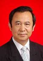 刘汉楚