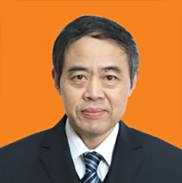 杨喜存