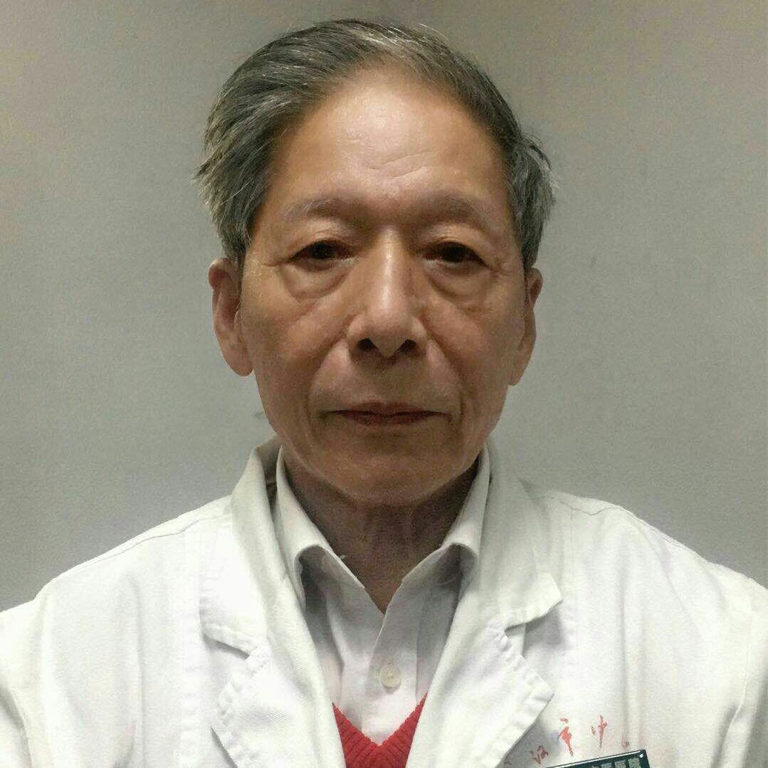 刘爱民