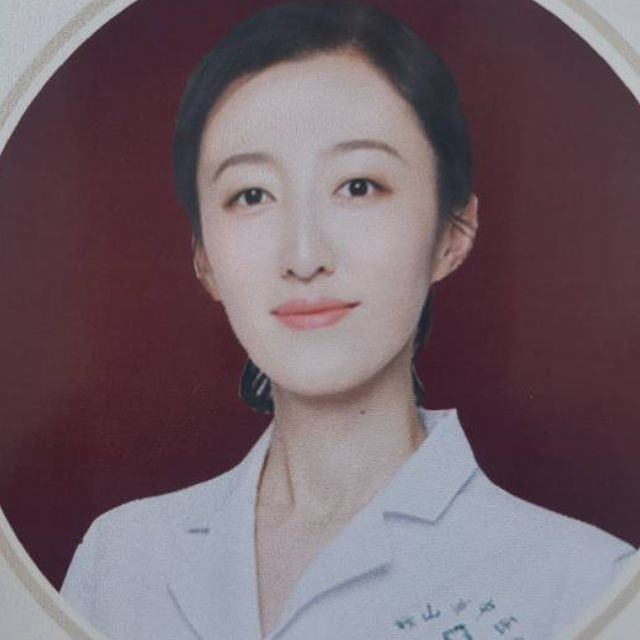 陈星羽