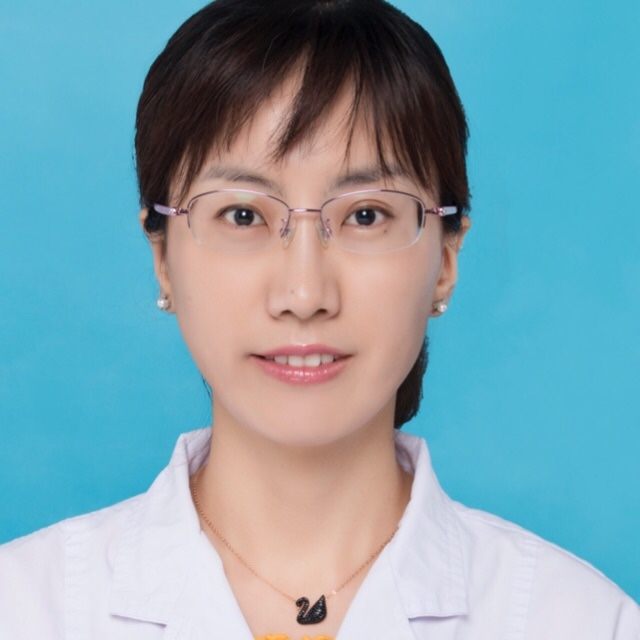 宋聪琳