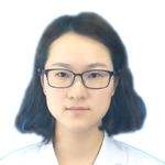 杨元元