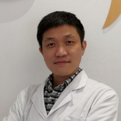 孙晓峰