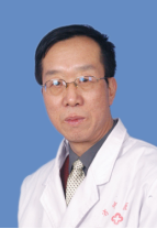 王辉