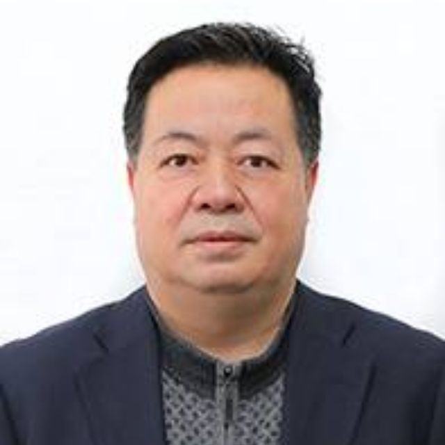 胡守友