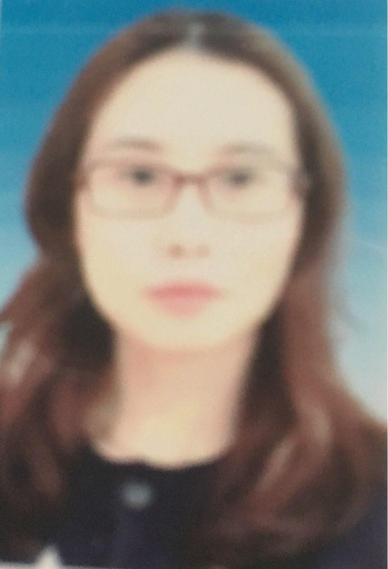 王红艳